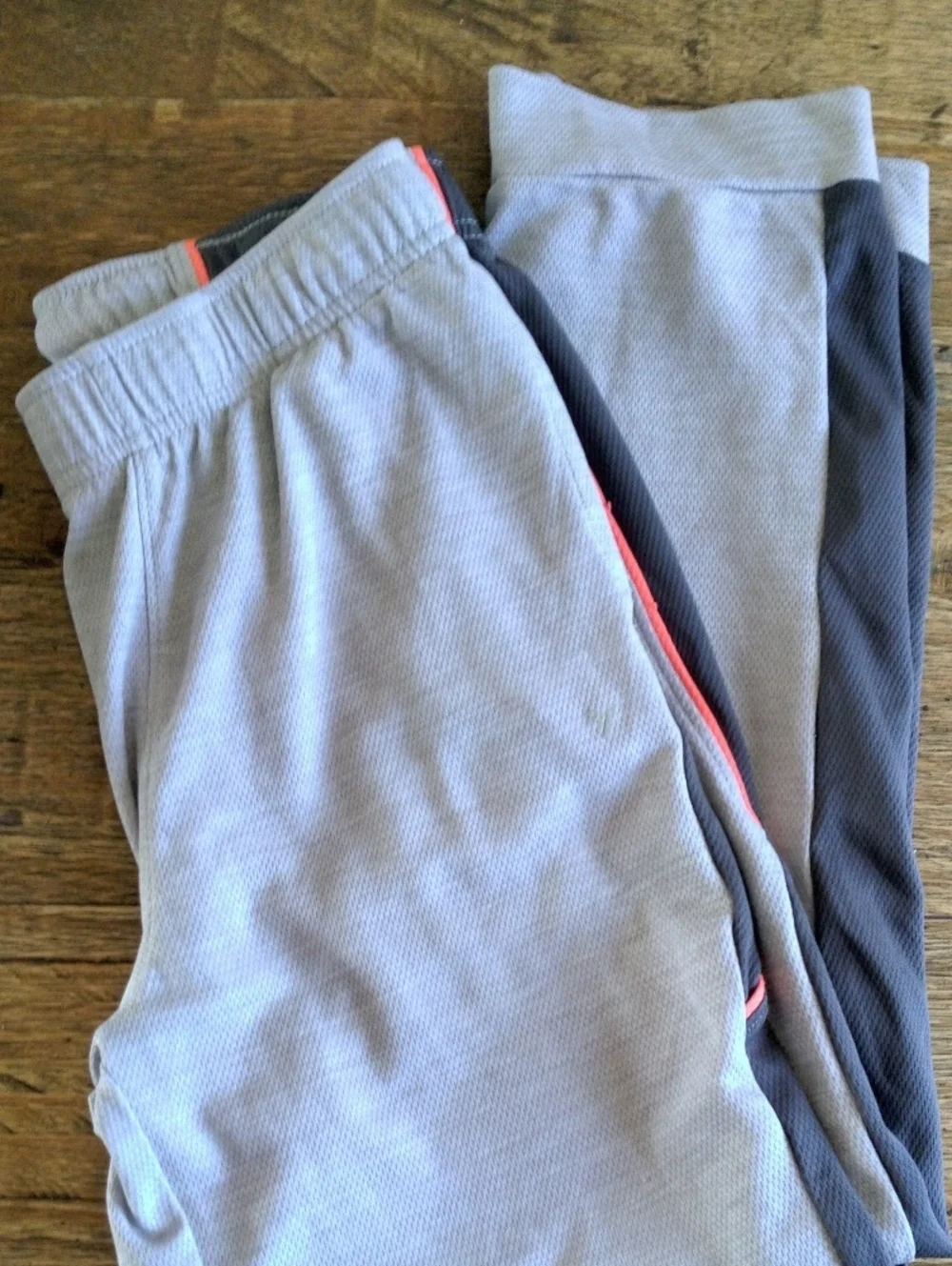 🦋BOYS OLD NAVY PANTS🦋